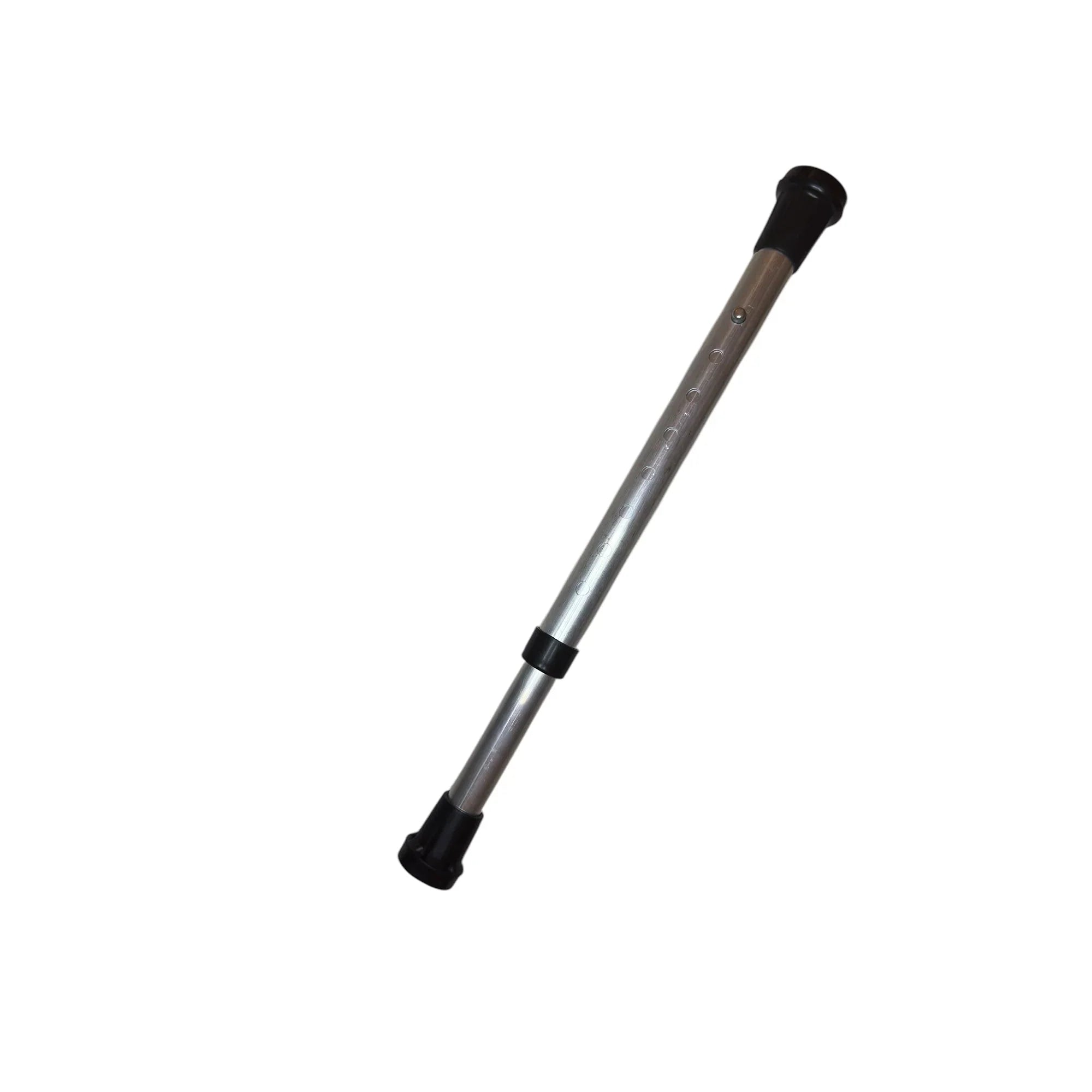 PDR Hood Fixing Apparatus Shortest 36cm Longest 51cm InoxPDR